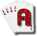 alphabet 204