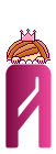 alphabet 215