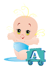alphabet 23