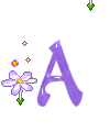 alphabet 241