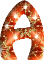 alphabet 242