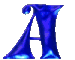 alphabet 26