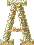 alphabet 250