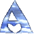 alphabet 254