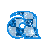 alphabet 27