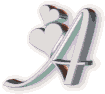 alphabet 269