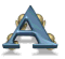 alphabet 28