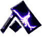 alphabet 277