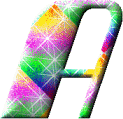 alphabet 278