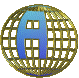 alphabet 29