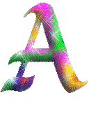alphabet 280