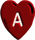 alphabet 289