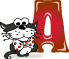 alphabet 30