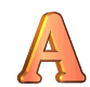 alphabet 298