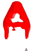 alphabet 3