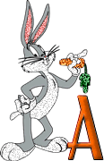 alphabet 31