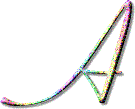 alphabet 301