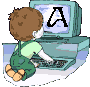 alphabet 308