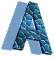 alphabet 32