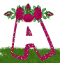 alphabet 310