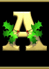 alphabet 312