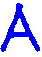 alphabet 313