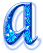 alphabet 315