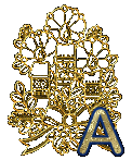 alphabet 318