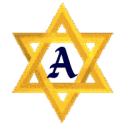 alphabet 320