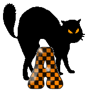 alphabet 324