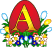 alphabet 326