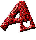 alphabet 34