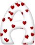 alphabet 36