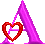 alphabet 38
