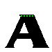 alphabet 45