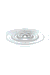 alphabet 47
