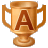 alphabet 48