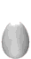 alphabet 49