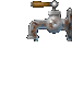 alphabet 50
