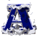 alphabet 5