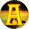 alphabet 53
