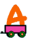 alphabet 55