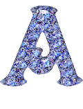 alphabet 58