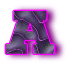 alphabet 59