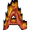 alphabet 6