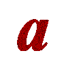 alphabet 61
