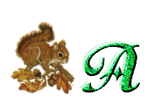 alphabet 61