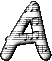 alphabet 63