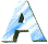 alphabet 67