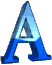 alphabet 7